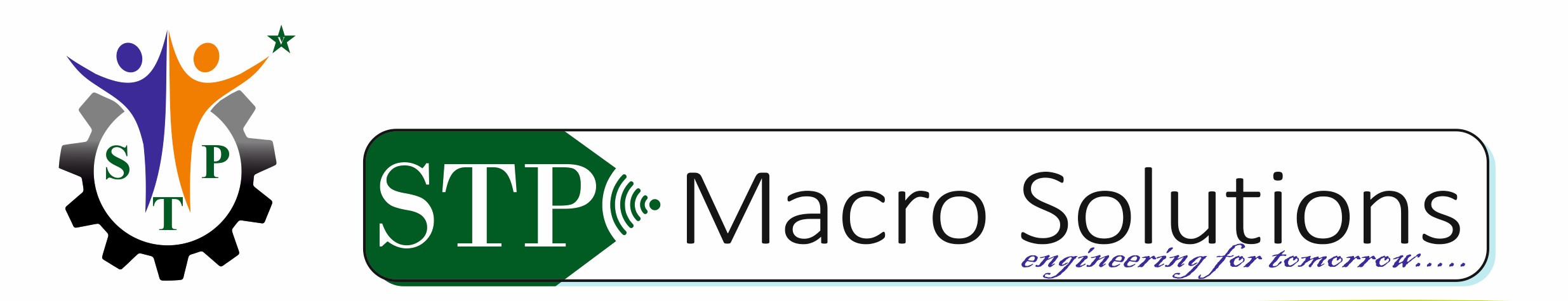 STP Macro Solution
